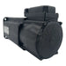 C image of MKD071B-035-KG1-KN | Back Left