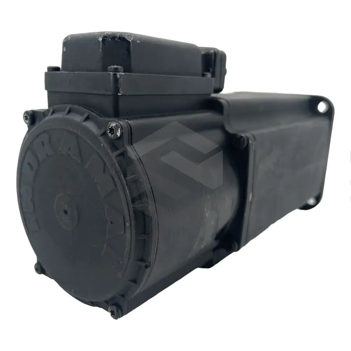 C image of MKD071B-035-KG1-KN | Back Right