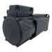 C image of MKD071B-035-KG1-KN | Back Right