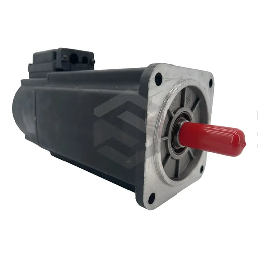 C image of MKD071B-035-KG1-KN | Front Right