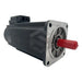C image of MKD071B-035-KG1-KN | Front Right