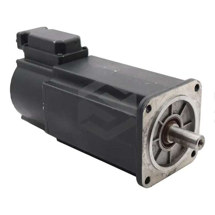 C image of MKD071B-061-GG0-KN | Front Right