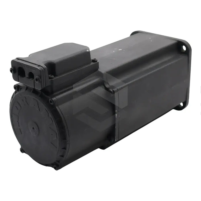 C image of MKD071B-061-GG0-KN | Back Right