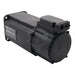 C image of MKD071B-061-GG0-KN | Back Left