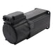 C image of MKD071B-061-GG0-KN | Back Right