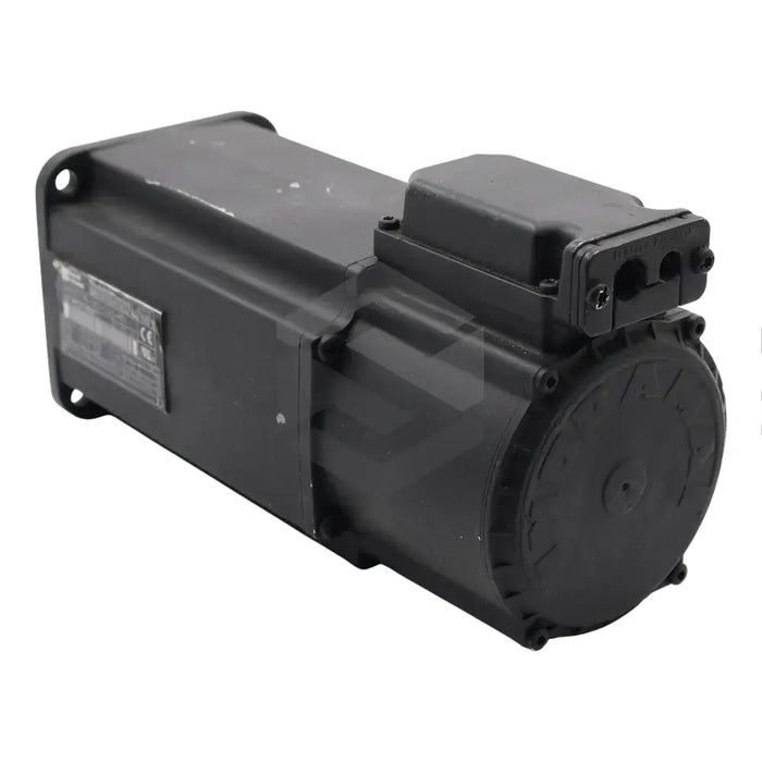 C image of MKD071B-061-GG0-KN | Back Left