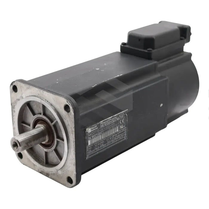 C image of MKD071B-061-GG0-KN | Main (Front Left)