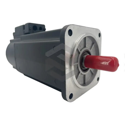 C image of MKD071B-061-GG1-KN | Front Right
