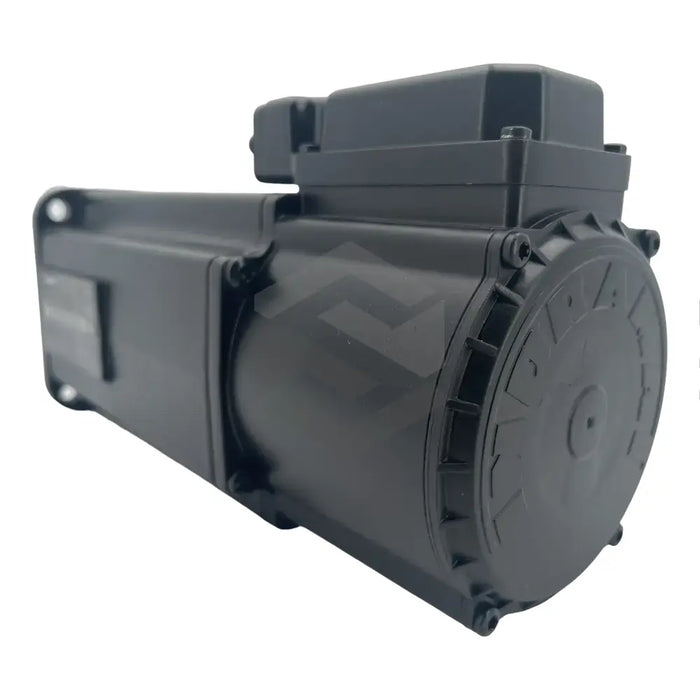 C image of MKD071B-061-GG1-KN | Back Left