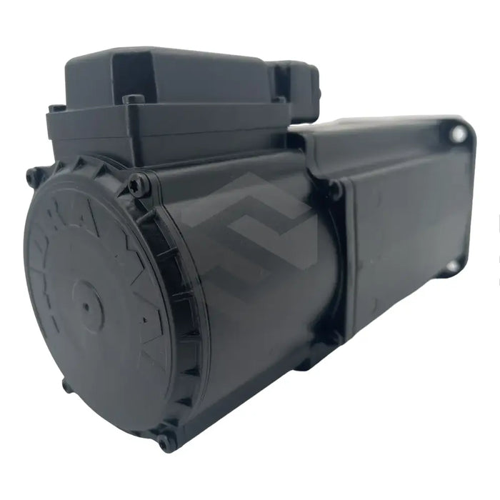 C image of MKD071B-061-GG1-KN | Back Right