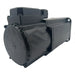 C image of MKD071B-061-GG1-KN | Back Right