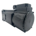 C image of MKD071B-061-GG1-KN | Back Left