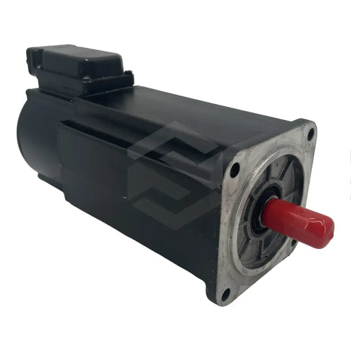 C image of MKD071B-061-GP0-KN | Front Right