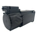 C image of MKD071B-061-GP0-KN | Back Right