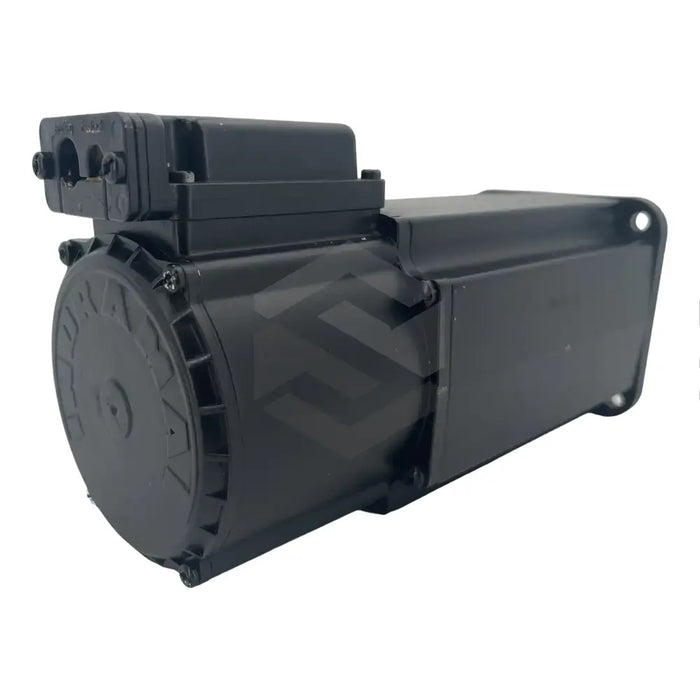 C image of MKD071B-061-GP0-KN | Back Right