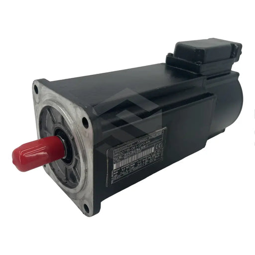 C image of MKD071B-061-GP0-KN | Main (Front Left)