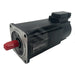 C image of MKD071B-061-GP0-KN | Main (Front Left)