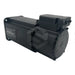 C image of MKD071B-061-GP0-KN | Back Left