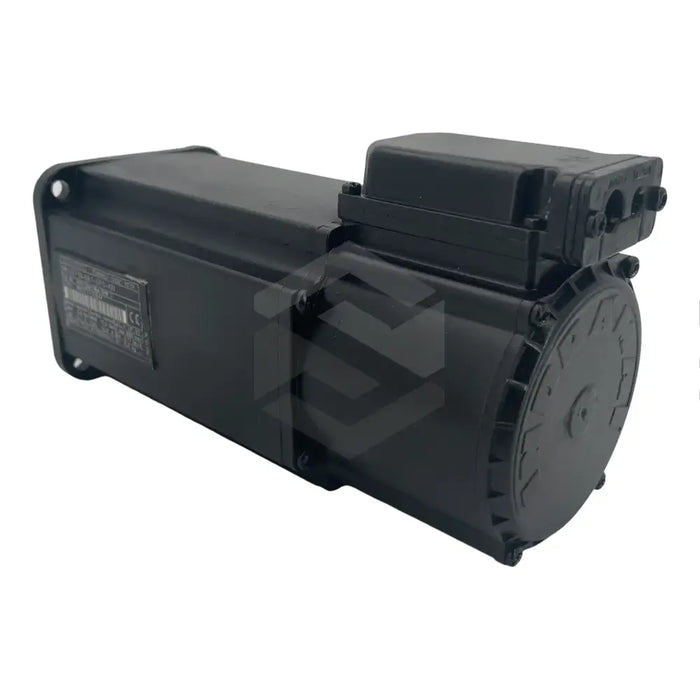 C image of MKD071B-061-GP0-KN | Back Left