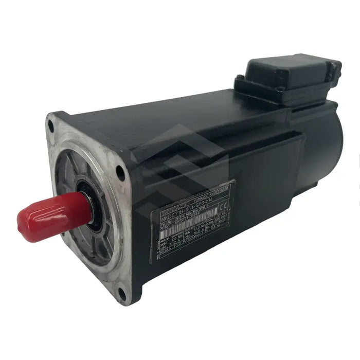C image of R911261314 | Main (Front Left)