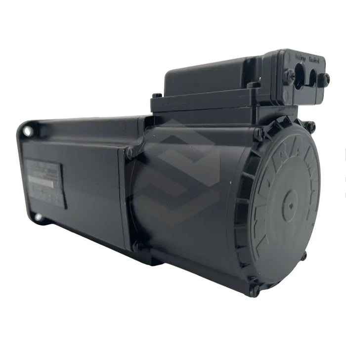 C image of MKD071B-061-GP1-KN | Back Left