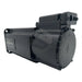 C image of MKD071B-061-GP1-KN | Back Left