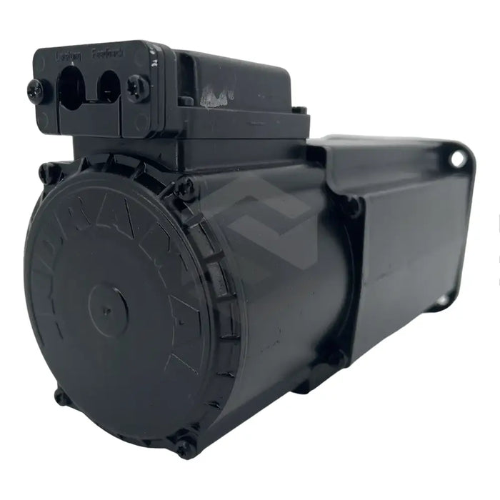 C image of MKD071B-061-GP1-KN | Back Right