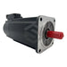 C image of MKD071B-061-GP1-KN | Front Right