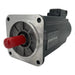 C image of MKD071B-061-GP1-KN | Main (Front Left)