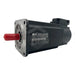 C image of R911260467 | Main (Front Left)