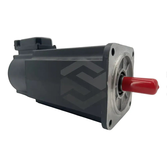 C image of R911260467 | Front Right