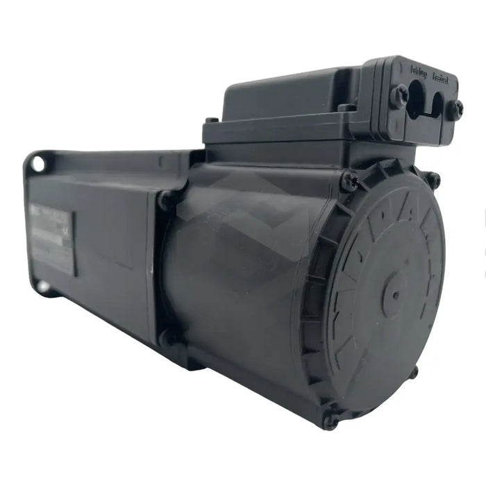 C image of R911260467 | Back Left