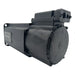 C image of R911260467 | Back Left