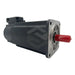 C image of MKD071B-061-KG0-KN | Front Right