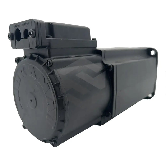 C image of MKD071B-061-KG0-KN | Back Right