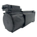 C image of MKD071B-061-KG0-KN | Back Right