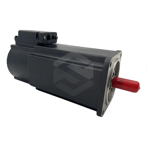 C image of MKD071B-061-KG1-KN | Front Right