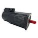 C image of MKD071B-061-KG1-KN | Front Right