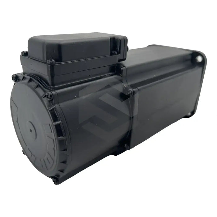 C image of MKD071B-061-KG1-KN | Back Right