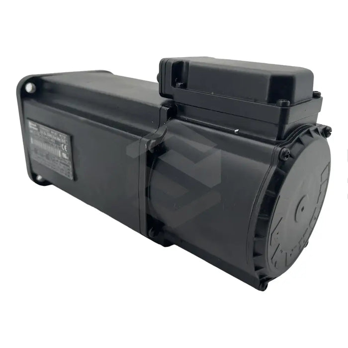 C image of MKD071B-061-KG1-KN | Back Left