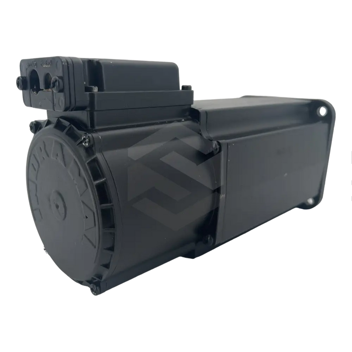 C image of MKD071B-061-KG1-KS | Back Right