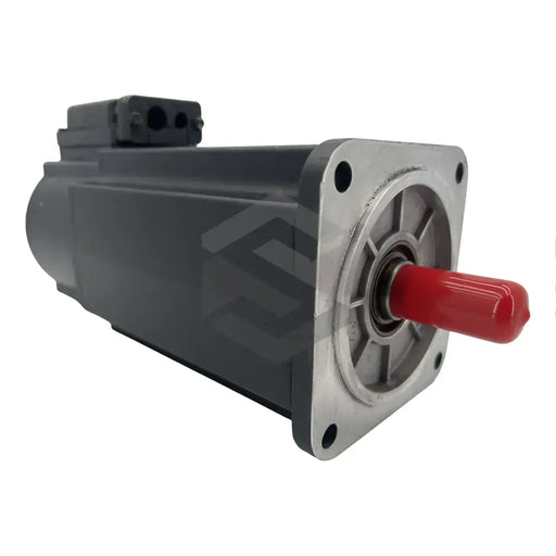 C image of MKD071B-061-KP0-KN | Front Right