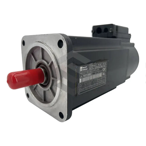C image of MKD071B-061-KP0-KN | Main (Front Left)