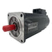 C image of MKD071B-061-KP0-KN | Main (Front Left)