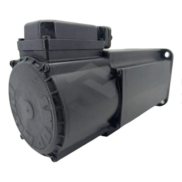 C image of MKD071B-061-KP0-KN | Back Right
