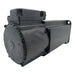 C image of MKD071B-061-KP0-KN | Back Right