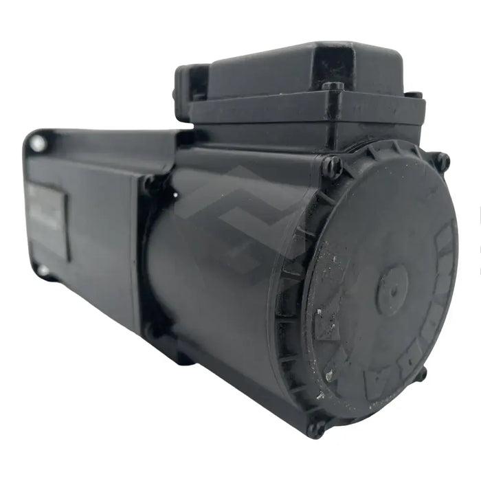 C image of MKD071B-061-KP0-KN | Back Left