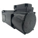 C image of MKD071B-061-KP0-KN | Back Left