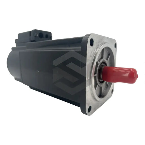 C image of MKD071B-061-KP1-KN | Front Right