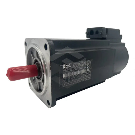 C image of MKD071B-061-KP1-KN | Main (Front Left)